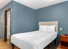 Extended Stay America Select Suites - Phoenix - Peoria - Sun City 4