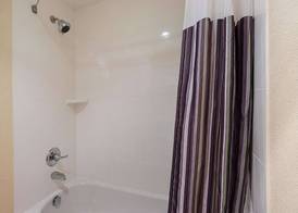 La Quinta by Wyndham DFW Airport South / Irving 4