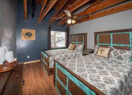 Alpine City Place 5