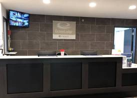 Travelodge by Wyndham Canton-Livonia Area, MI 3