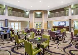 La Quinta by Wyndham Tucson Airport 3