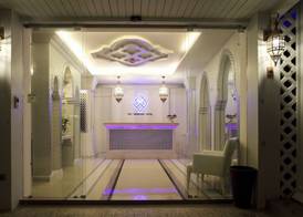 The Verandah Aonang 2