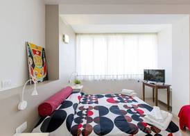 La Panoramica Country House 4