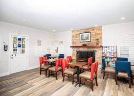 Comfort Inn Carmel By the Sea 5
