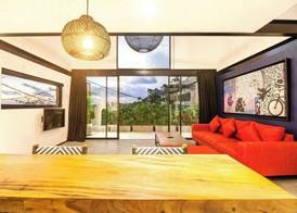 LOFT 1 App 5
