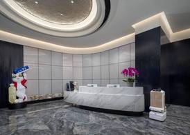 Days Inn by Wyndham Changsha Yuanda Road 2