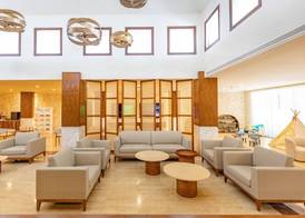 Family Selection at Grand Palladium Kantenah Resort & Spa - All Inclusive 4