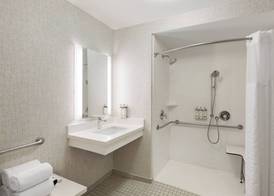 Holiday Inn Express SAN DIEGO-SEA WORLD AREA by IHG 3