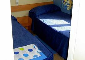 Camping Torremolinos 3