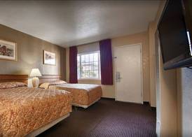 Civic Center Inn 4