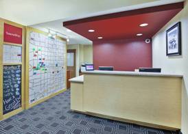 TownePlace Suites by Marriott Brookfield 5