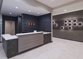 TownePlace Suites by Marriott Dallas DFW Airport North/Irving 4