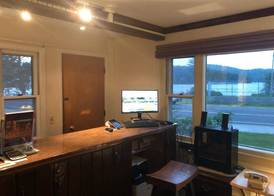 Sara Placid Inn & Suites 3