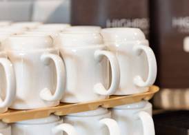 Country Inn & Suites by Radisson, Pella, IA 5