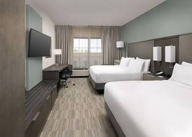 Holiday Inn Express PENSACOLA DOWNTOWN by IHG 5
