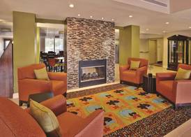 La Quinta by Wyndham Elkview - Charleston NE 2