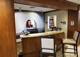 Staybridge Suites TOLEDO - ROSSFORD - PERRYSBURG by IHG 3