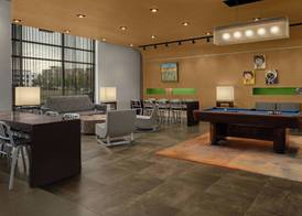 Aloft by Marriott Broomfield Denver 5