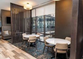 Residence Inn by Marriott Grand Rapids Downtown 3