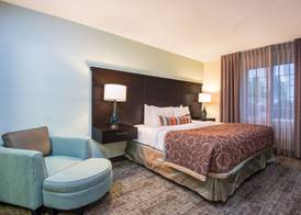 Staybridge Suites ALLENTOWN WEST by IHG 3