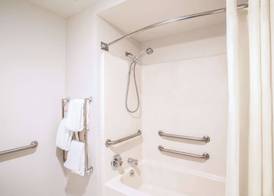 La Quinta by Wyndham DFW Airport South / Irving 5
