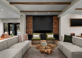 The Inelle, Oakhurst Yosemite, a Tribute Portfolio Hotel 4