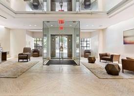 The Beekman Tower, Trademark Collection by Wyndham 2