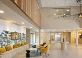 Quality Aparthotel Plerin Saint Brieuc 4