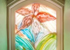 Riad Persephone 5