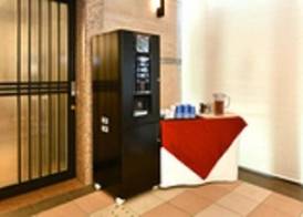 Nagoya Sakae Washington Hotel Plaza 2