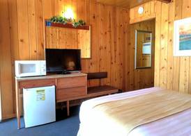 Prospector Motor Lodge 4