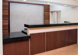 Fairfield Inn & Suites by Marriott Dayton South 2