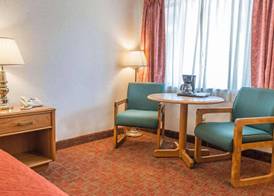 Quality Inn Royle 3