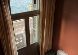 Grey Studio Apartments Corniche Alexandria 2
