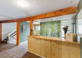 The Lodge at Mount Snow 2