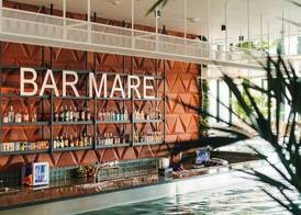 Bel Mare Resort 3