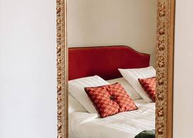 Relais San Maurizio 5