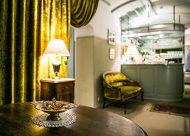 Antonius Boutique Hotel 2