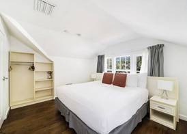 Villa Italia by At Mine Hospitality 4