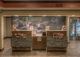 La Quinta by Wyndham Pigeon Forge 5