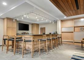 Fairfield by Marriott Inn & Suites North Conway 4