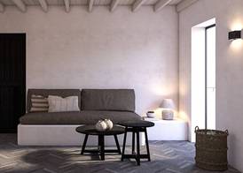 Abella Suites Embonas 4