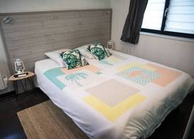 A La Ferme City Break & Spa 3