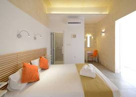 Lovely House Private Rooms by Vallettastay 4