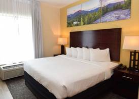 Cicero Grand - Syracuse North 3