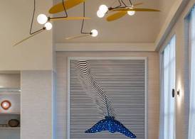 Hyatt Place Fort Lauderdale Cruise Port & Convention Center - Newly Renovated 2
