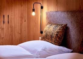 HOTEL SONNBLICK Kaprun, Salzburg - including Summer Card 4
