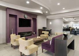 La Quinta by Wyndham Baton Rouge Denham Springs 4