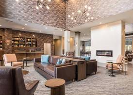 Four Points by Sheraton Elkhart 3