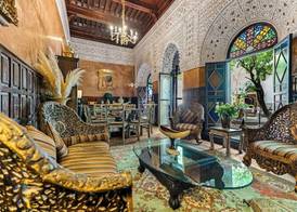 Riad ILayka 5